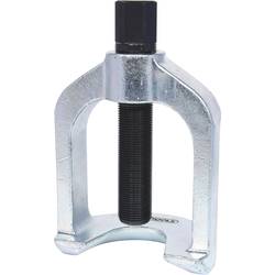 Universal-Gelenkbolzen-Ausdrücker, 45mm KS Tools 670.0105