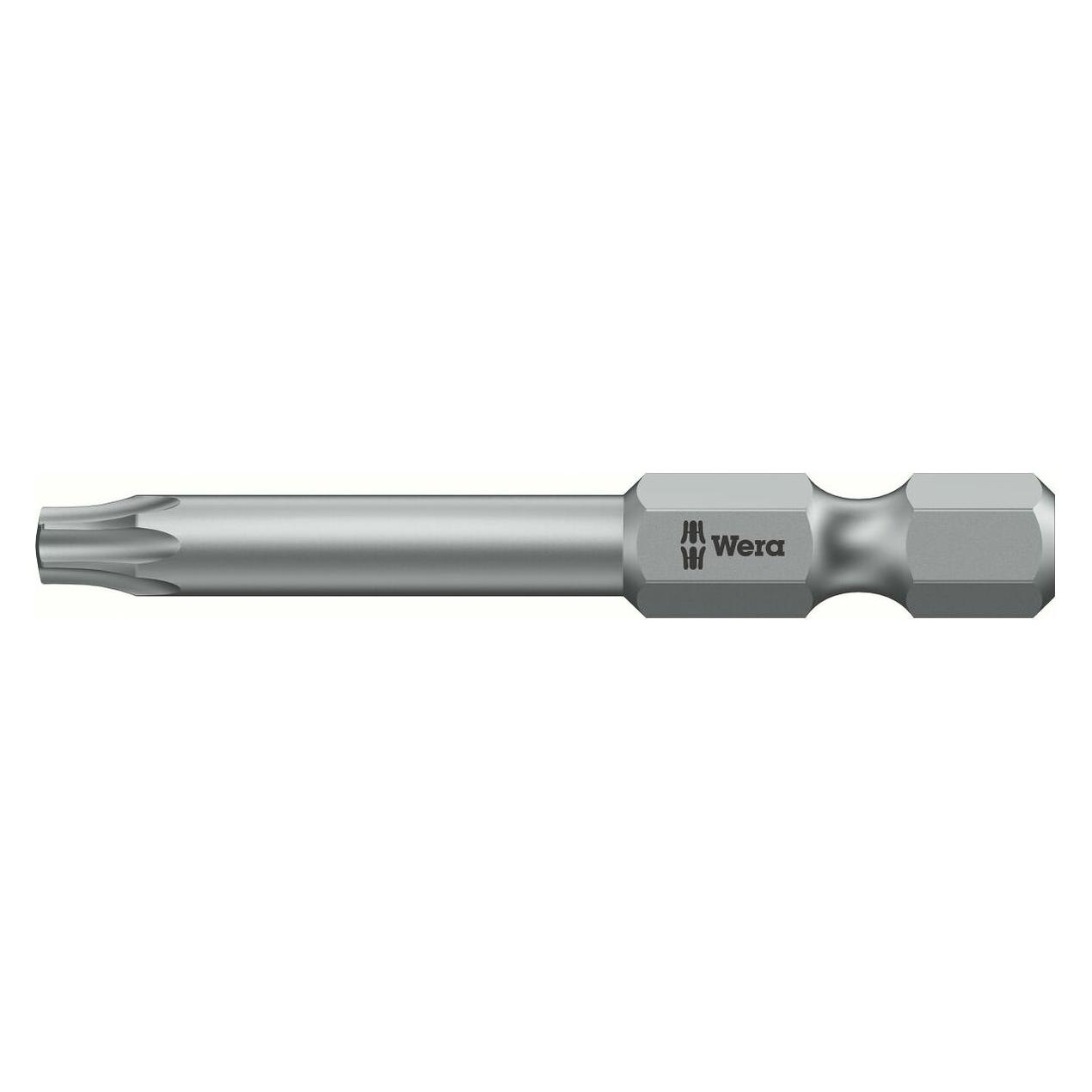 Wera 867/4 30 IPR x 50 mm (05134732001)