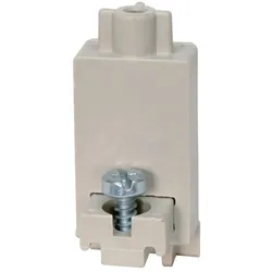 Eaton Abstandhalter HS50-CI