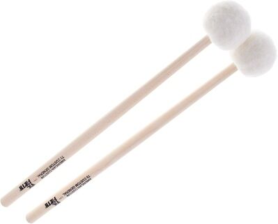 Vic Firth T6 Timpani Mallets C - General