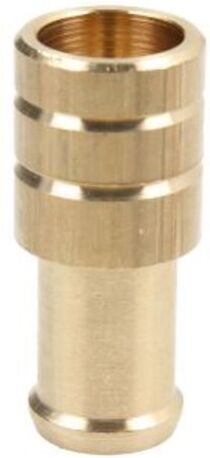 Gomet Connettore LPG GZ-251/10
