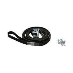 HP Belt & Tensioner Assy Serv 60 (CQ869-67072)