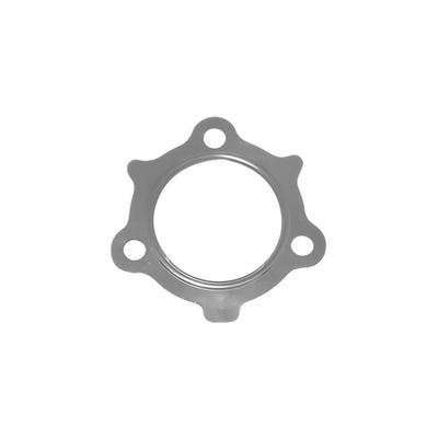 WALKER Dichtung, Abgasrohr 80793 vorne für LEXUS