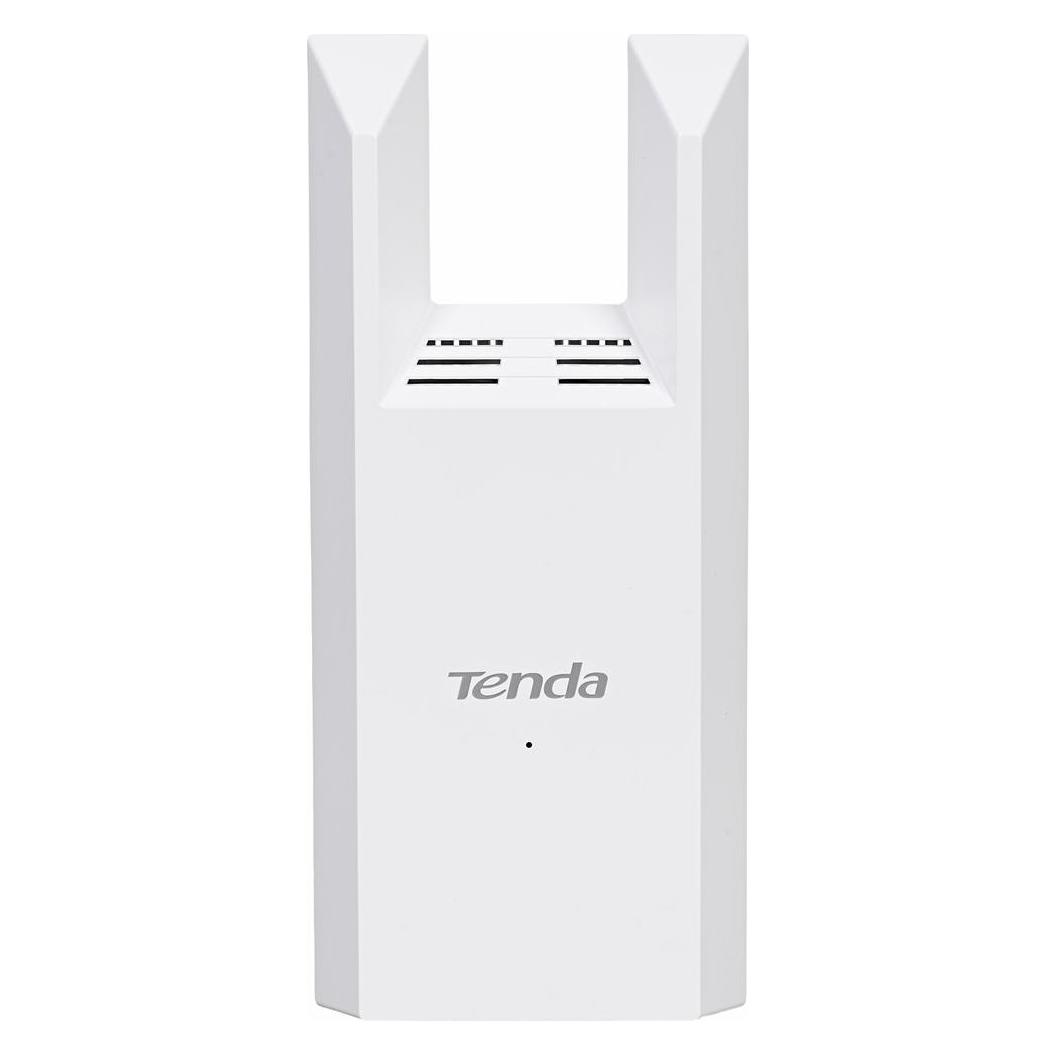 Tenda A18 - 1200Mb/s WiFi-AC Range Extender (867 Mbit/s, 300 Mbit/s) (62149083)