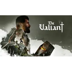 The Valiant