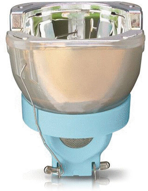 Philips Msd Platinum 20 R 1ct/8 Studiolampe 470w Msd Platinum 85-110v