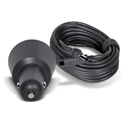 STARLINK MINI CAR ADAPTER