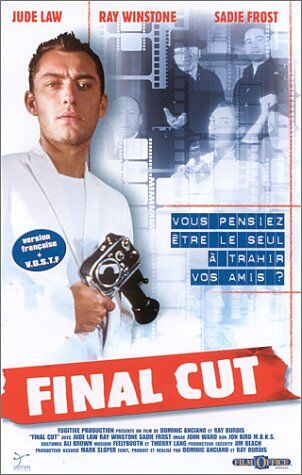 Final Cut - Preis vom 09.10.2026 07:28:09 h