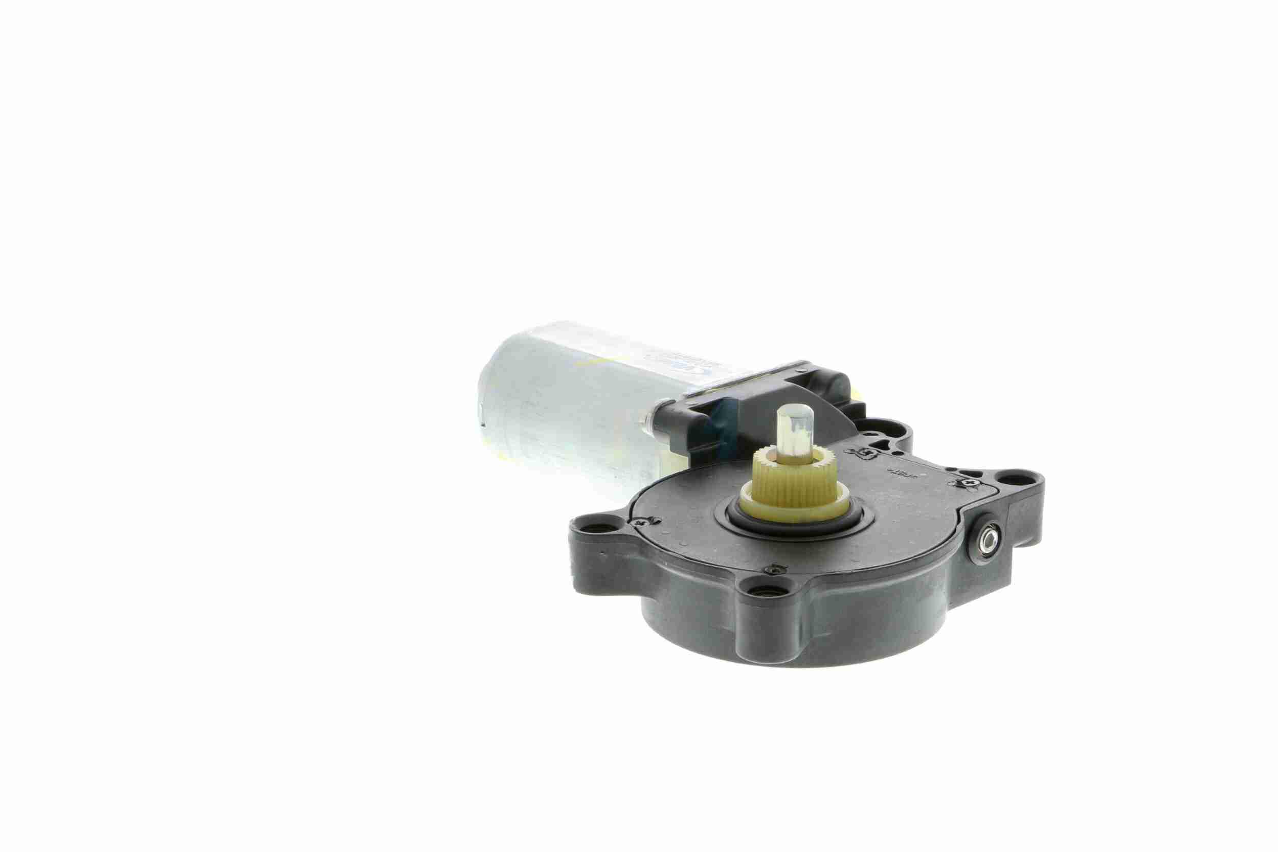 VEMO Elektromotor, Fensterheber Original Qualität v20053017 für BMW