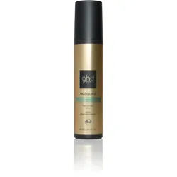 bodyguard - heat protect spray für feines und dünnes Haar 120 ml