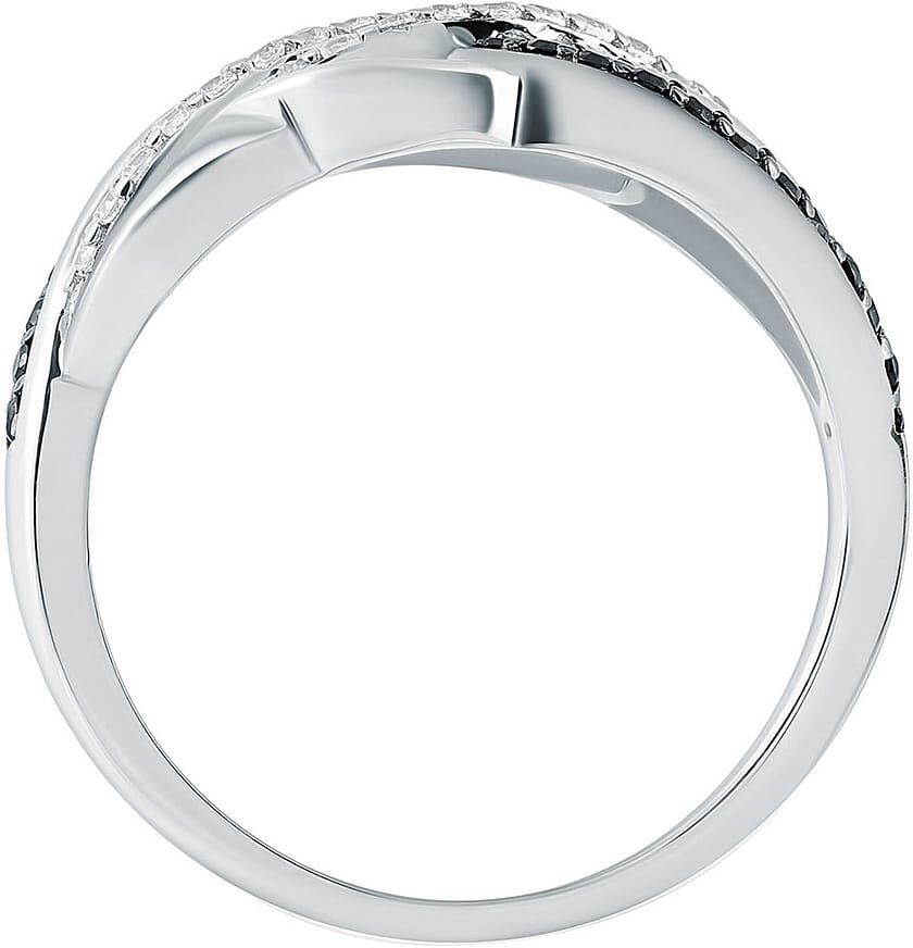 Bague Cleor - Jr-2728_050 Femme