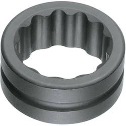 GEDORE 31 R 13 Einsatzring für Freilaufknarren UD-Profil 13 mm 6245510