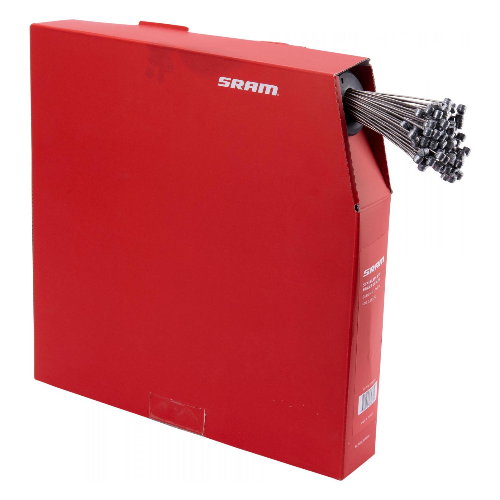 Sram Mtb (105394)
