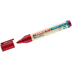 Edding, Marker, Flipchartmarker