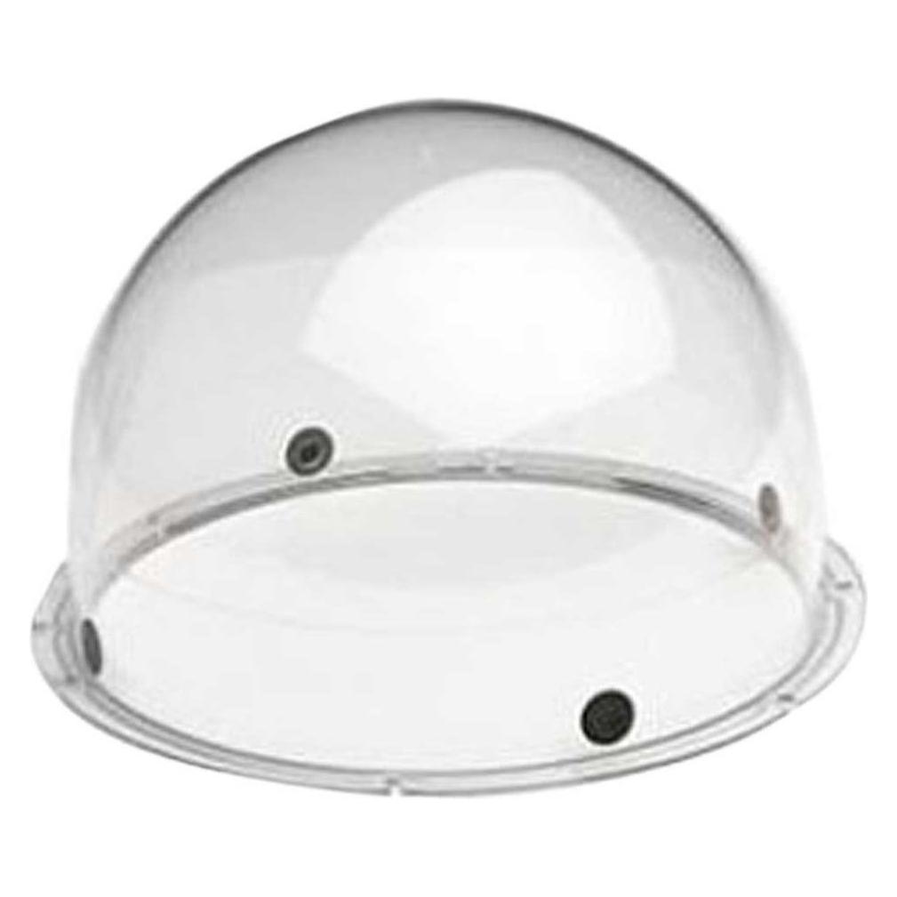 Axis Clear Dome zu P54 Serie (Gehäuse) (5800-771)