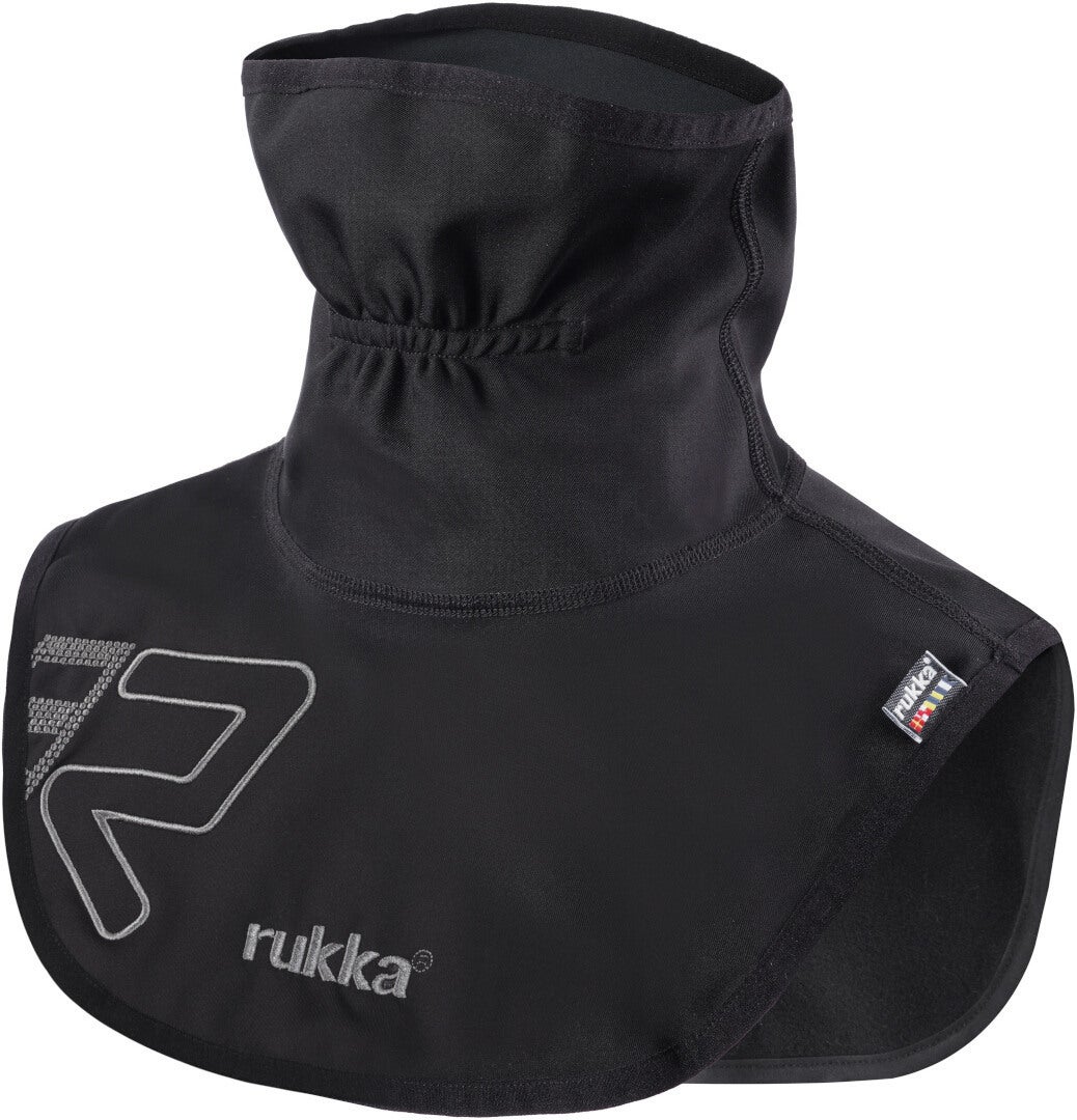 Rukka Wind-R Light Halswärmer 70193-717-999-R-XS