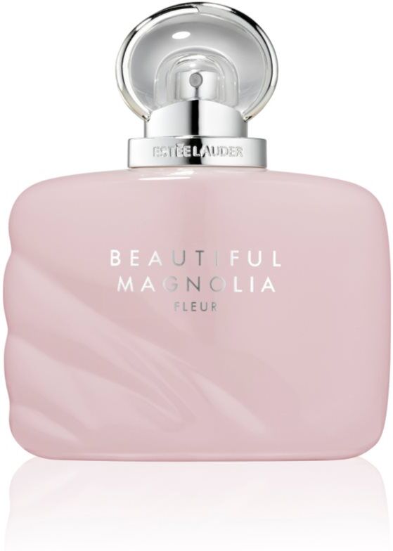 Estée Lauder Beautiful Magnolia Fleur Eau de Parfum pour femme 50 ml