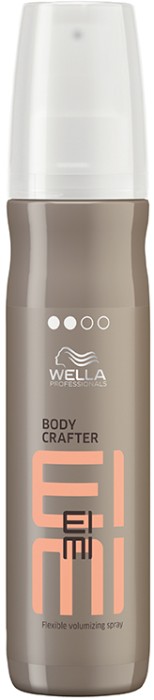 Wella Eimi Body Crafter 2351505