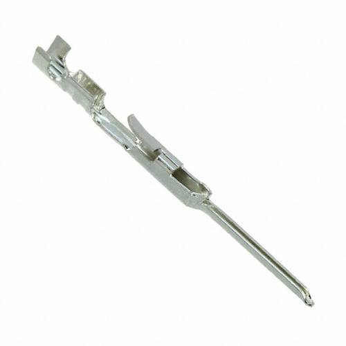 Molex 16020108 MALE CRIMP PIN 16020108 Inhalt