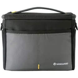 Vanguard VEO BIB T25, Kameratasche, Schwarz