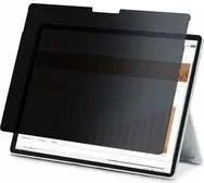 Mobilis Privacy Filter f. Surface Pro9 + Pro8 2ways Edge