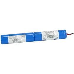 H1 Solutions LiFePO4-Akkustange LiFePO4 32-32 S