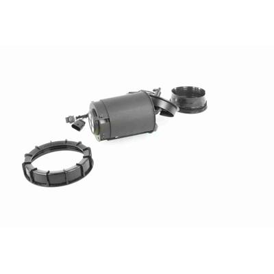 VEMO Beheizung, Tankeinheit (Harnstoffeinspritzung) Original Qualität v30680005 für Mercedes