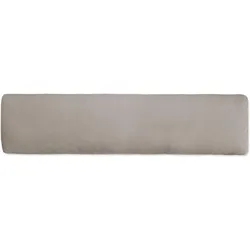 Traumschlaf, Bettwäsche, Premium Kissenbezug (Kopfkissenbezug, 40 x 200 cm)