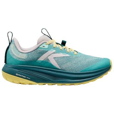 Keen - Women's Roam - Trailrunningschuhe 37 | EU 37 aquifer / mediterranea