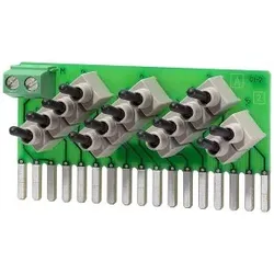 Siemens 6ES7274-1XH30-0XA0 SIMATIC S7-1200 SIM 1274, 14 DI 6ES72741XH300XA0
