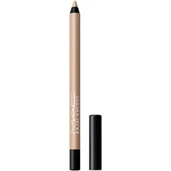 MAC Kajal Excess Longwear Smoky Eye Liner - beige