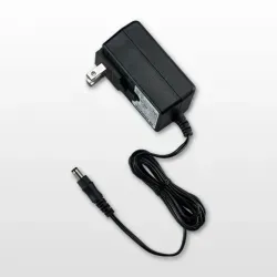 PA-130B Schaltnetzteil