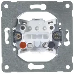 Peha Taster D 550