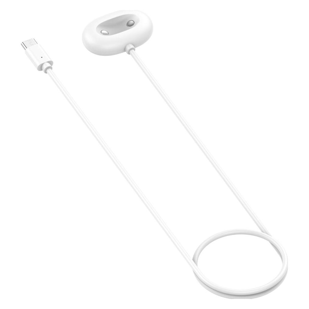 PowerGuard Magnetic Charge Google Pixel Watch 4 USB-C Ladekabel (00035904)