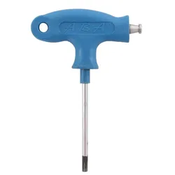 ABA TORX Tool
