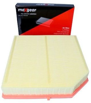 MAXGEAR 26-2803 Luftfilter