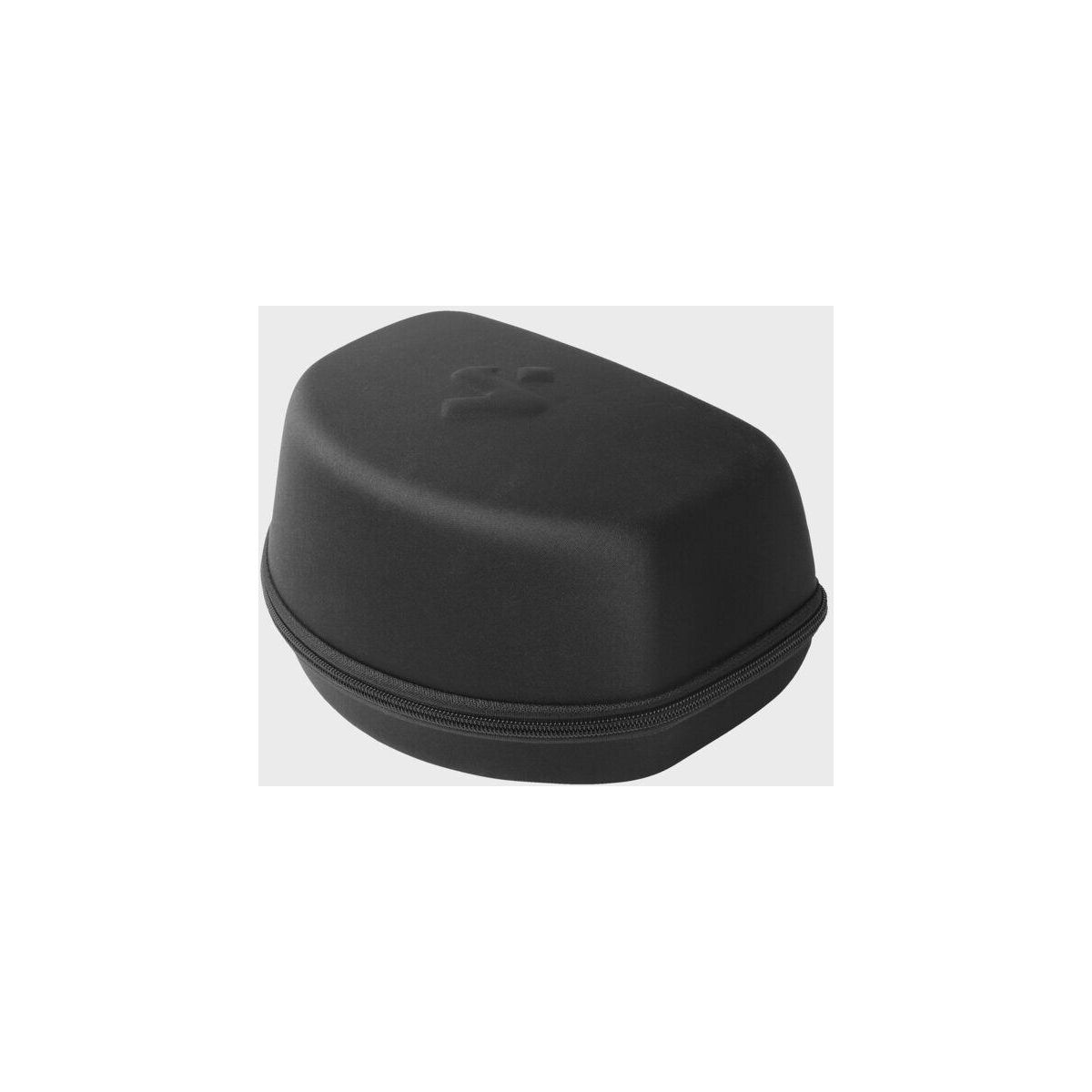 Sweet Protection Goggle Hard Case black (BLACK) OS 850087-BLACK-OS
