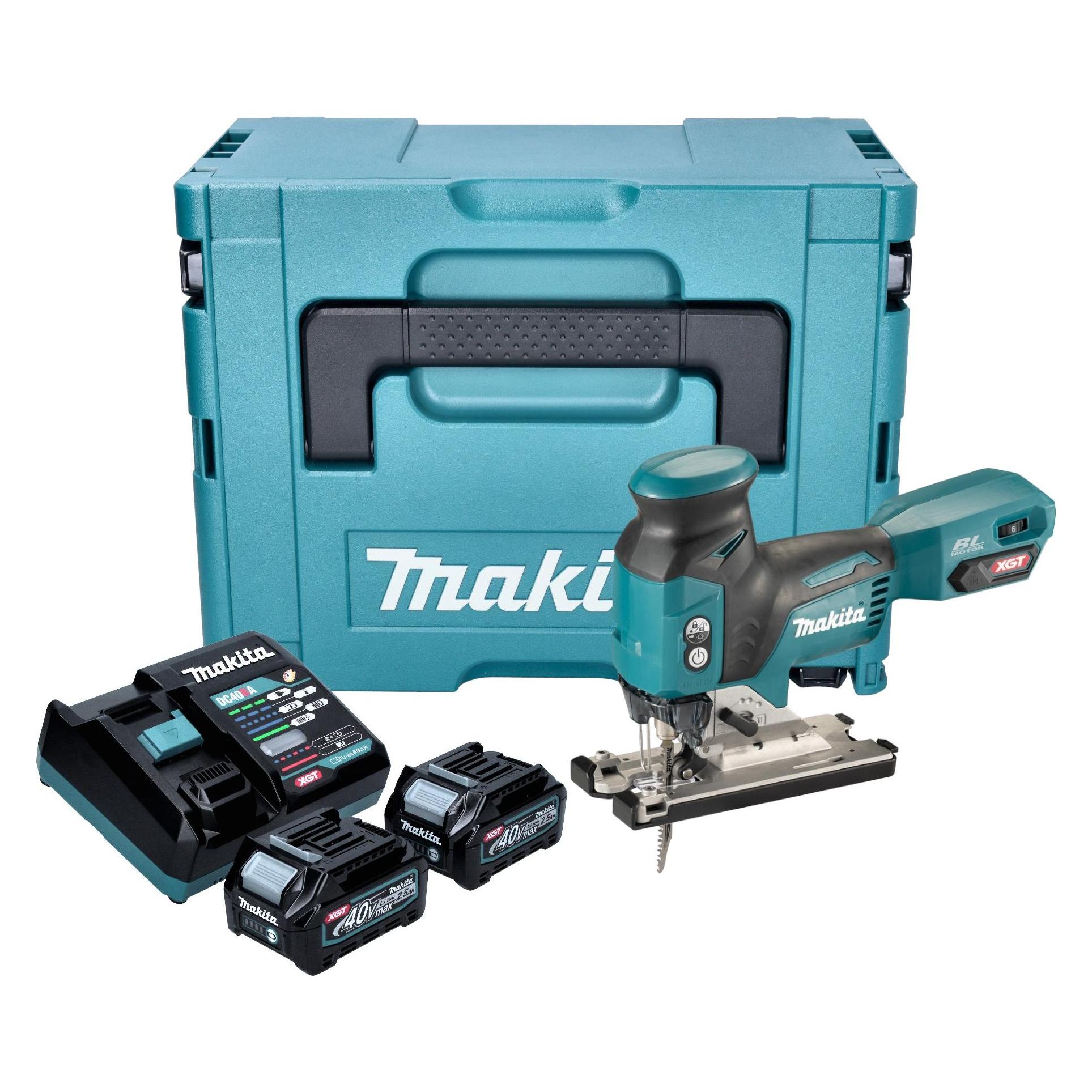 Makita JV 001 (48001991)