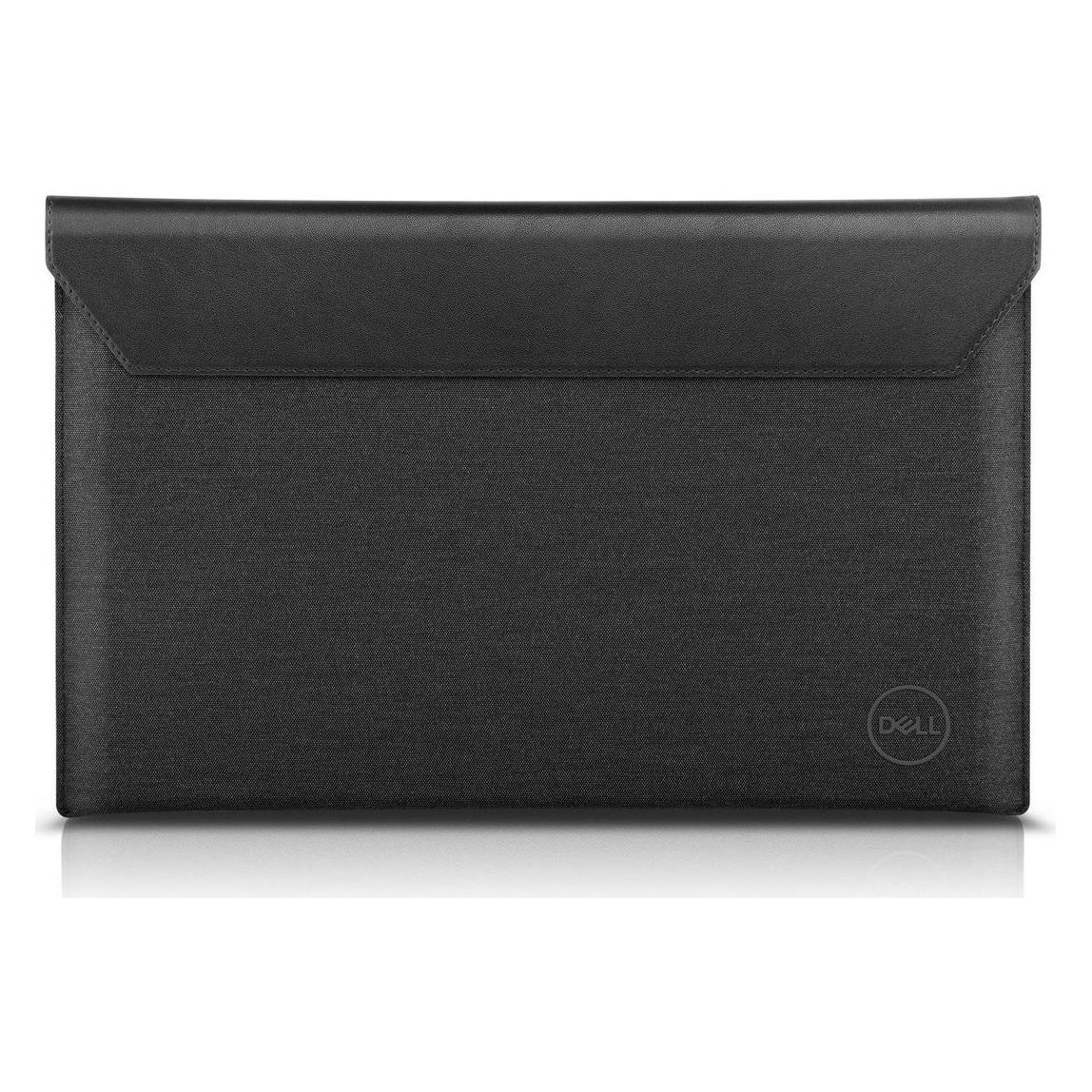 Dell Sleeve 35,60cm (14") (14", Dell) (XGW1C)