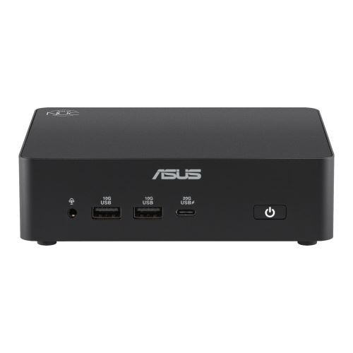 ASUS RNUC16WCKC3053C2