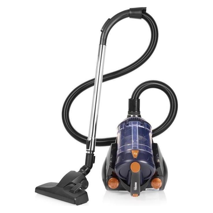 Tristar SZ-4135 Staubsauger ohne Beutel 700W (SZ-4135)
