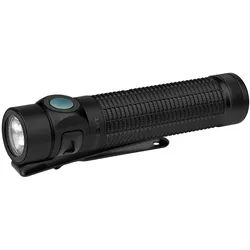 Olight, Taschenlampe, Baton 4 Pro (11.10 cm, 1600 lm)