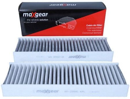 MAXGEAR 26-1994 Pollen filter