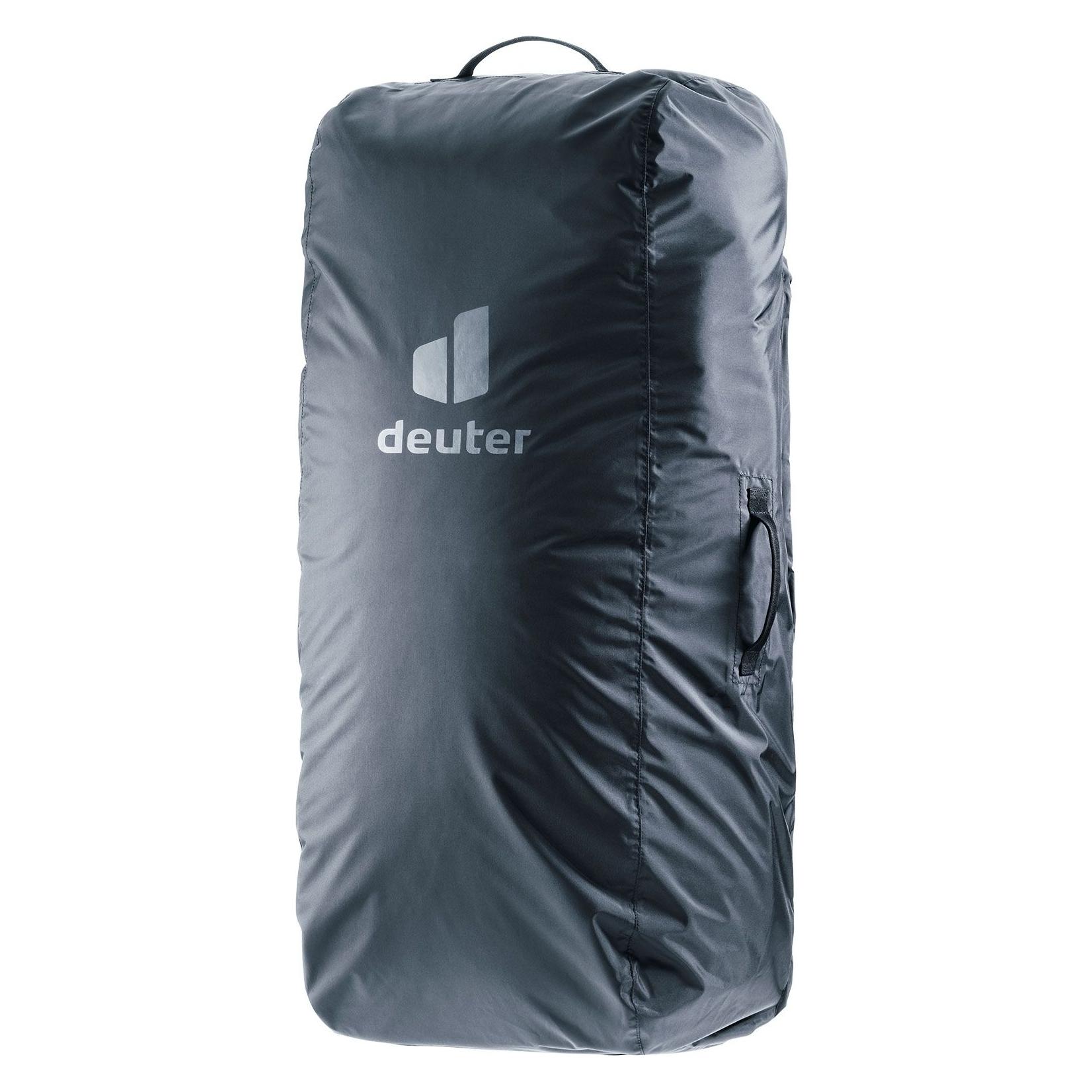 Deuter Transport Cover (3942525DE-7000)