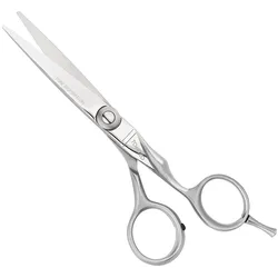 Tondeo Scheren Pure Inspiration Offset 5,75 Zoll - 9505