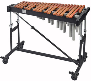 Thomann THM3.0 Marimba