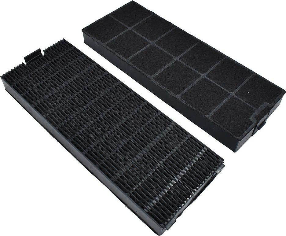 Candy Actiefkoolfilter 49016876 / ACM26 (2 stuks)
