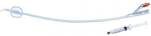 Teleflex Medical Rusch Gold P Ad 2v Ch16 15 30p