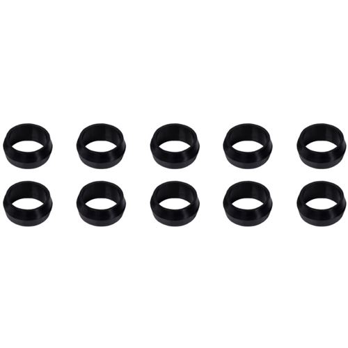 Alphacool Eiszapfen Pro 16mm spare parts