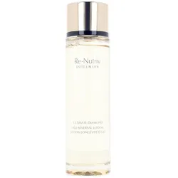 Estée Lauder, Gesichtscreme, Estee Lauder Ultimate Diamond Age Reversal Lotion - 200ml (200 ml, Gesichtswasser)
